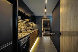 Fuyuen Court (D14), Apartment #303985351